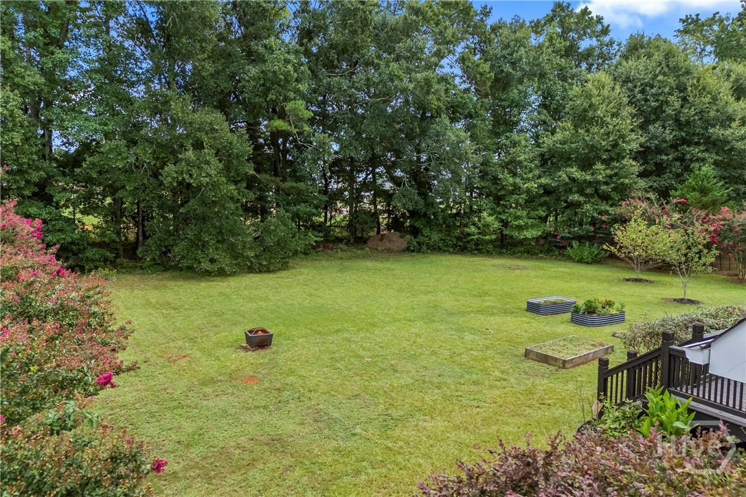 2165 Harperfield Drive Property Photo 45