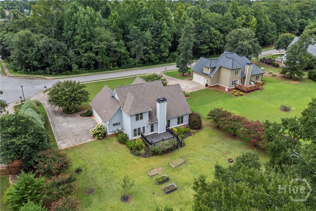 2165 Harperfield Drive Property Photo 46