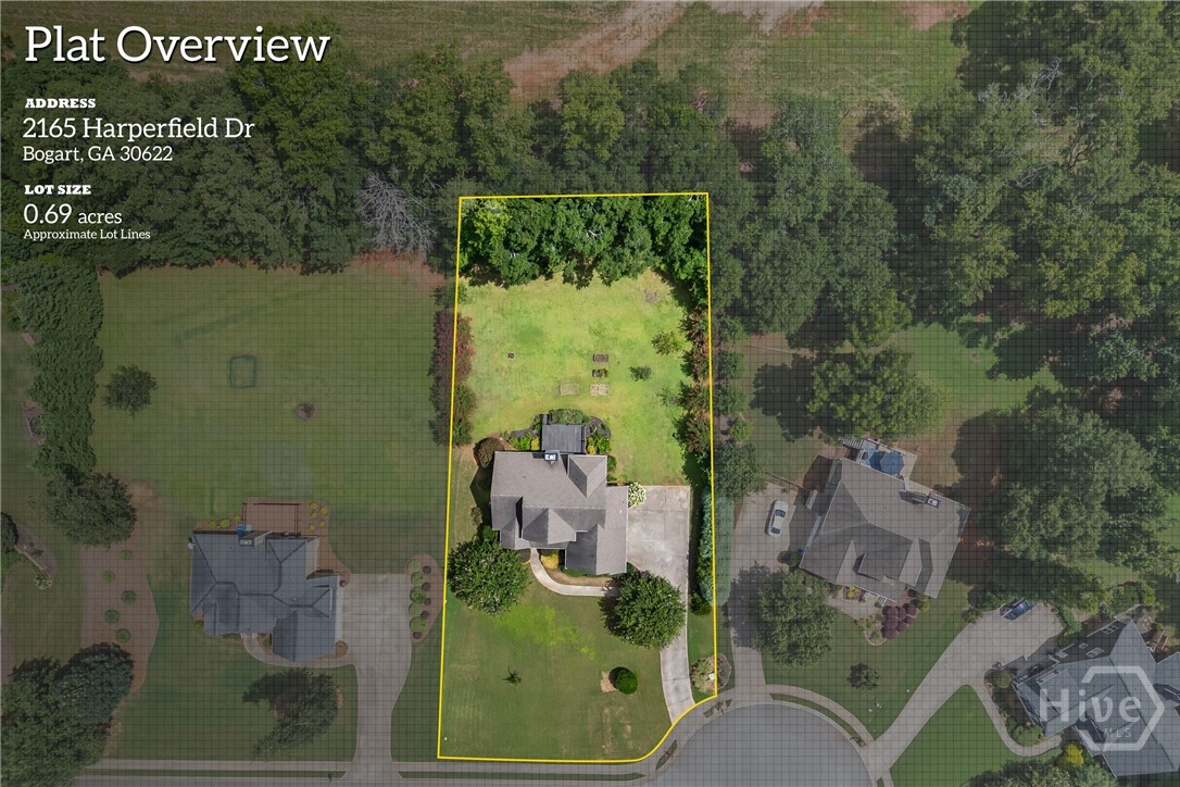 2165 Harperfield Drive Property Photo 48