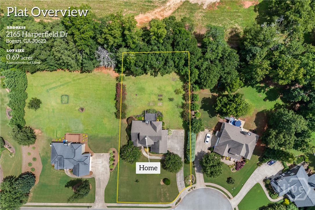 2165 Harperfield Drive Property Photo 49