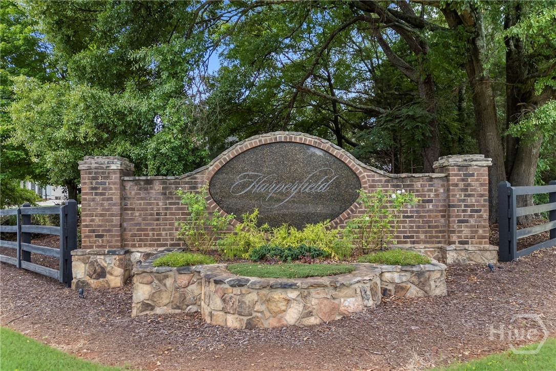 2165 Harperfield Drive Property Photo 51