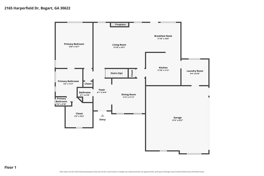 2165 Harperfield Drive Property Photo 57