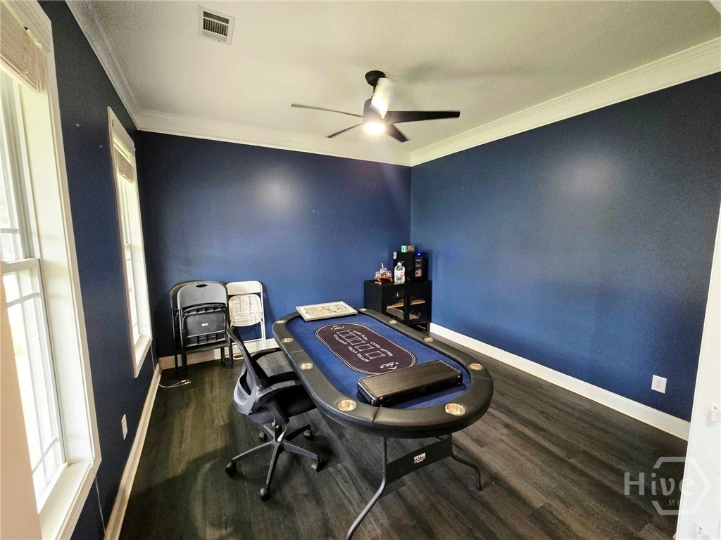 1709 Maddox Court Property Photo 8
