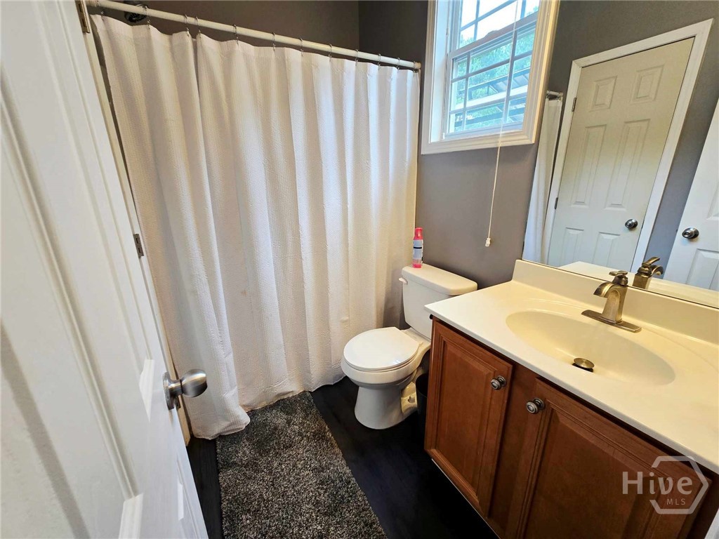 1709 Maddox Court Property Photo 23
