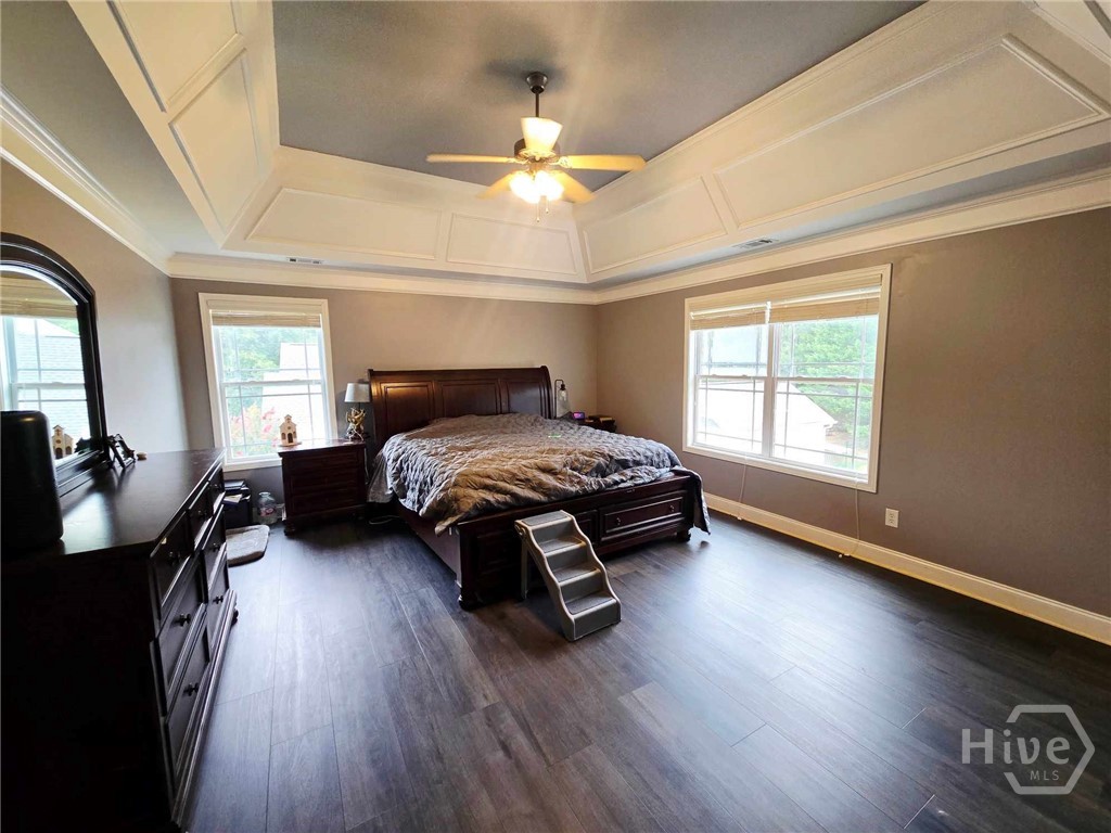 1709 Maddox Court Property Photo 28