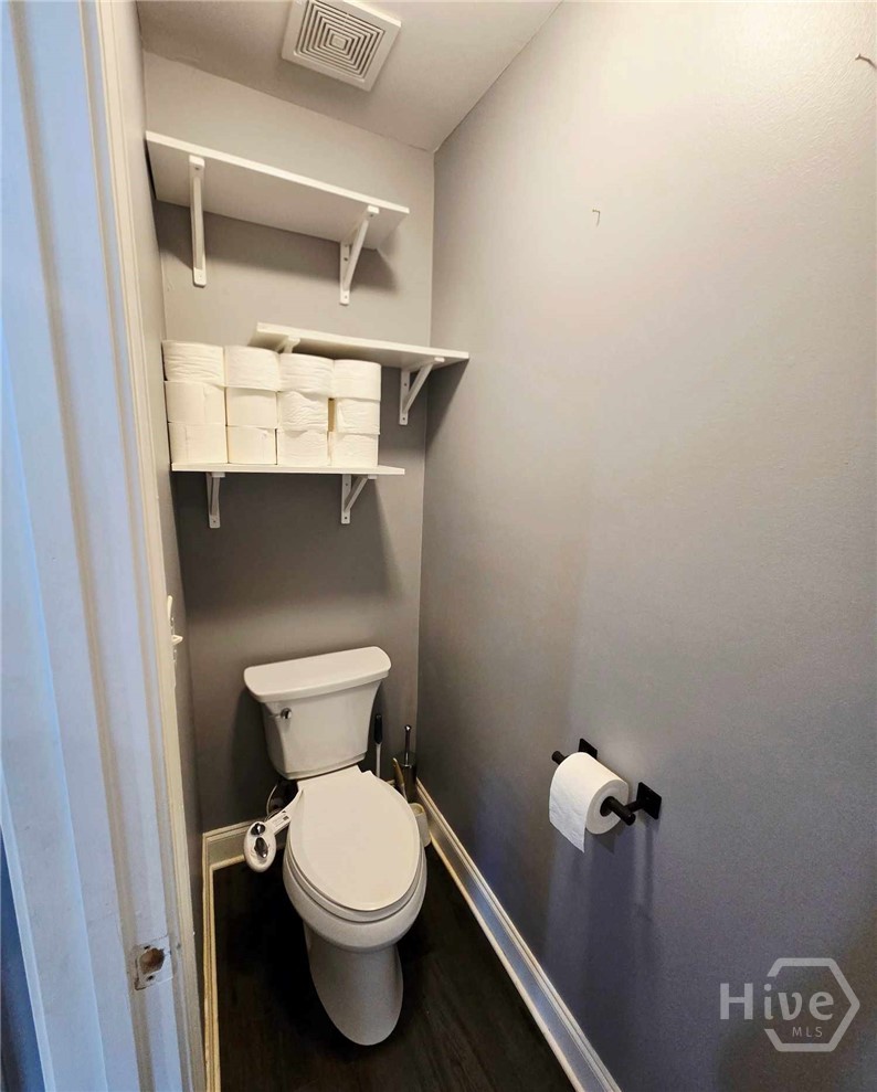 1709 Maddox Court Property Photo 31