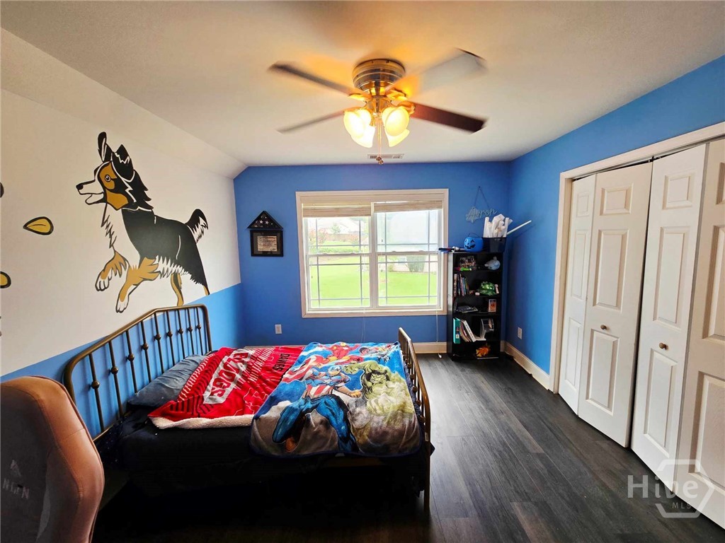 1709 Maddox Court Property Photo 34