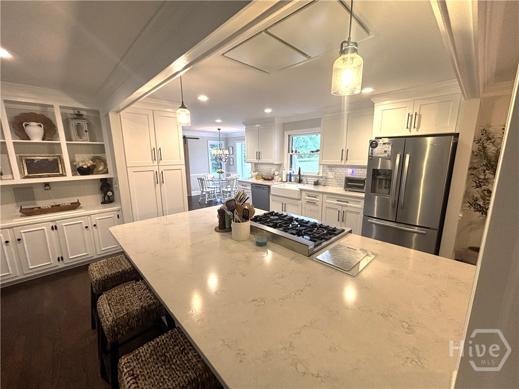 1331 Luke Circle Property Photo 9