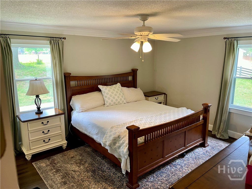 1331 Luke Circle Property Photo 12