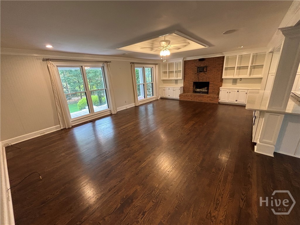 1331 Luke Circle Property Photo 19