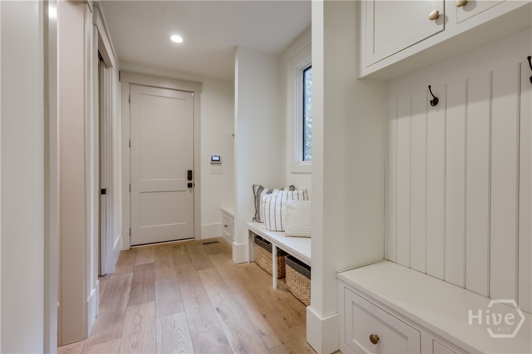 185 Oakland Way Property Photo 18