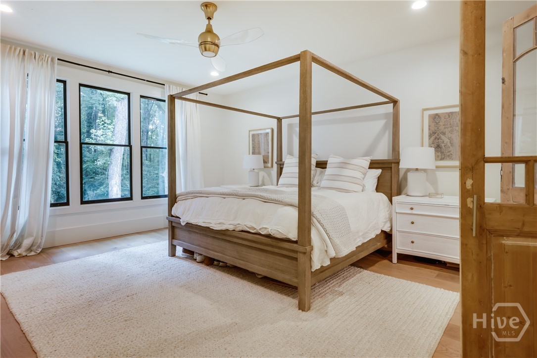 185 Oakland Way Property Photo 29