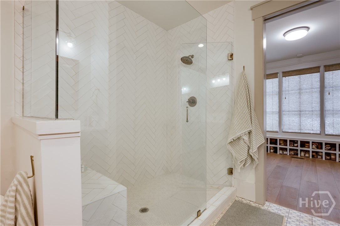 185 Oakland Way Property Photo 35