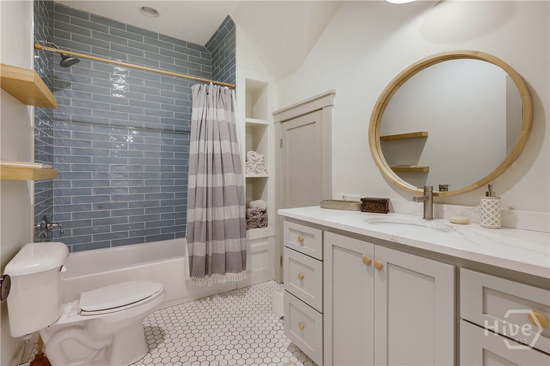 185 Oakland Way Property Photo 55