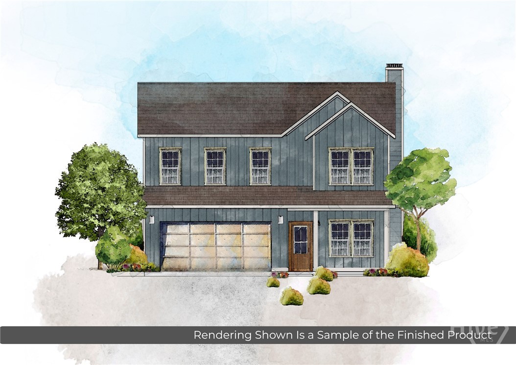 620 Hospital Road Property Photo 1