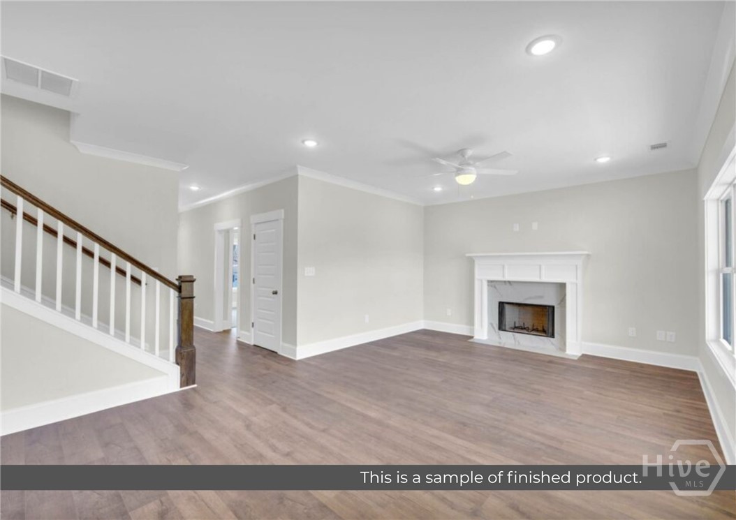 620 Hospital Road Property Photo 3