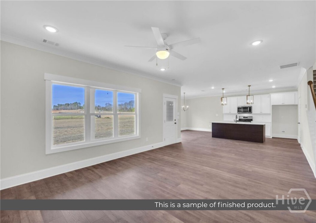 620 Hospital Road Property Photo 4