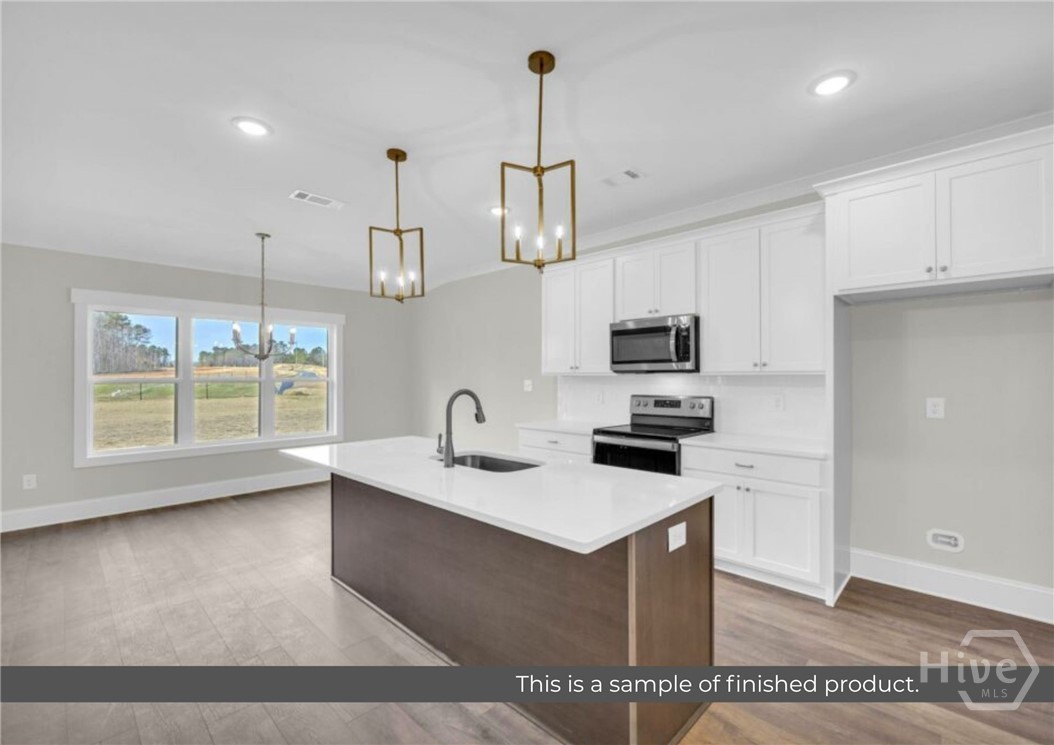 620 Hospital Road Property Photo 5
