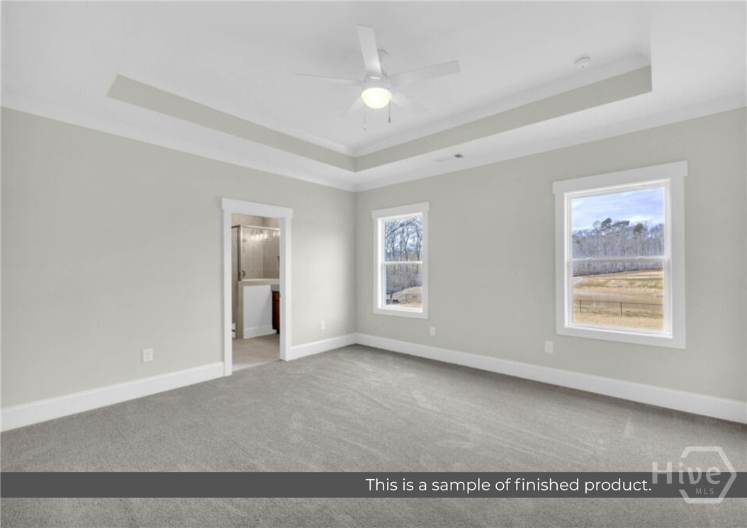 620 Hospital Road Property Photo 6