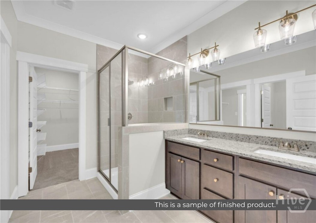 620 Hospital Road Property Photo 7