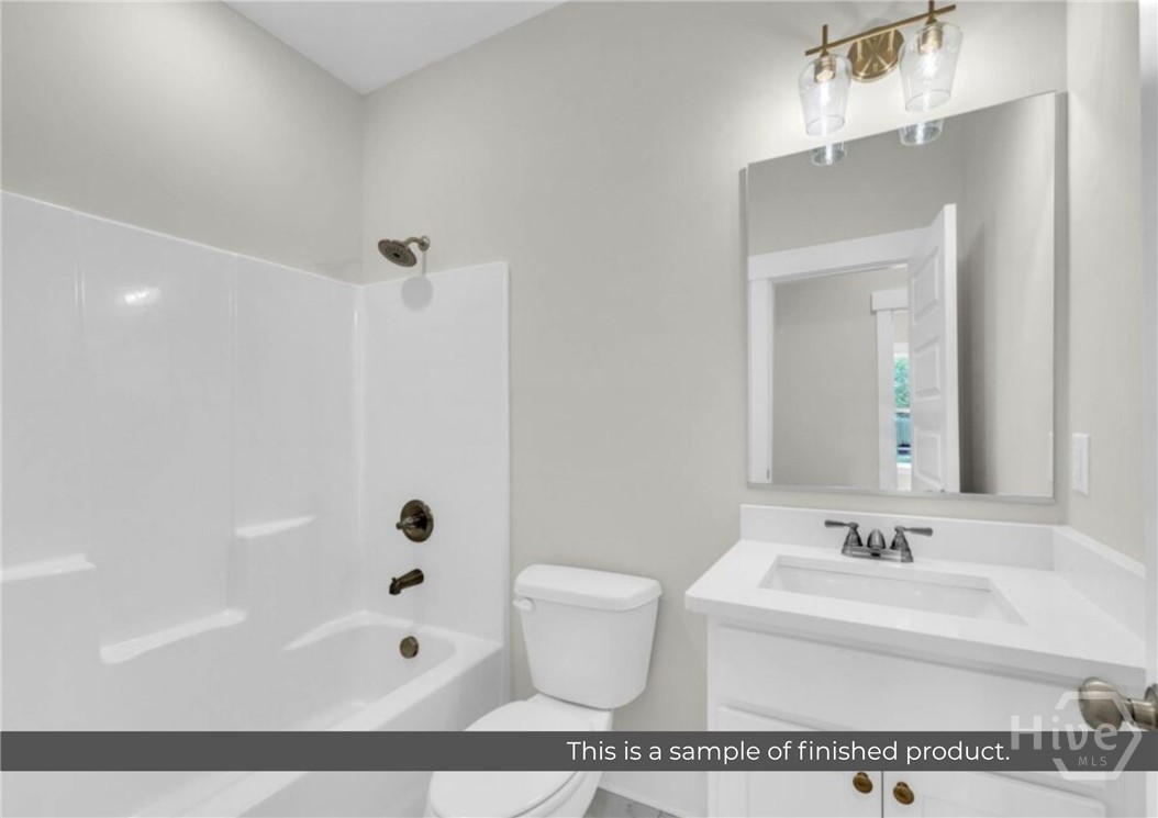 620 Hospital Road Property Photo 8
