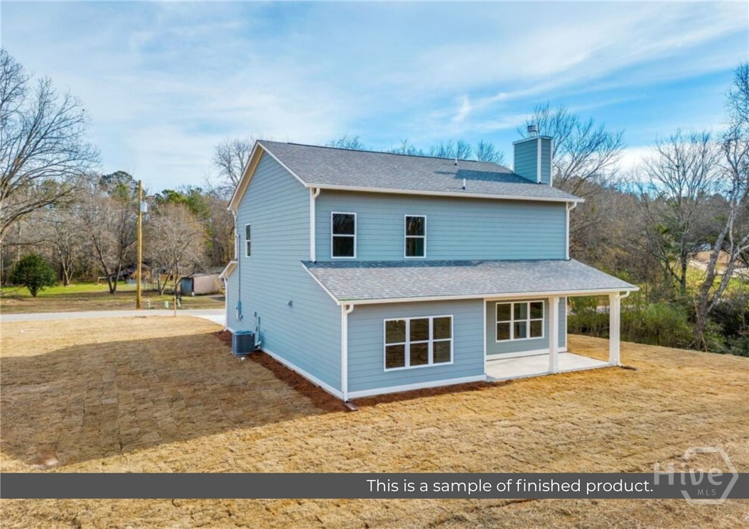 620 Hospital Road Property Photo 9