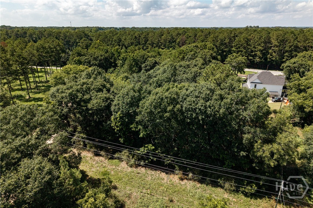 0 West Street Property Photo 14