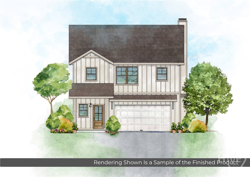 600 Hospital Road Property Photo 1