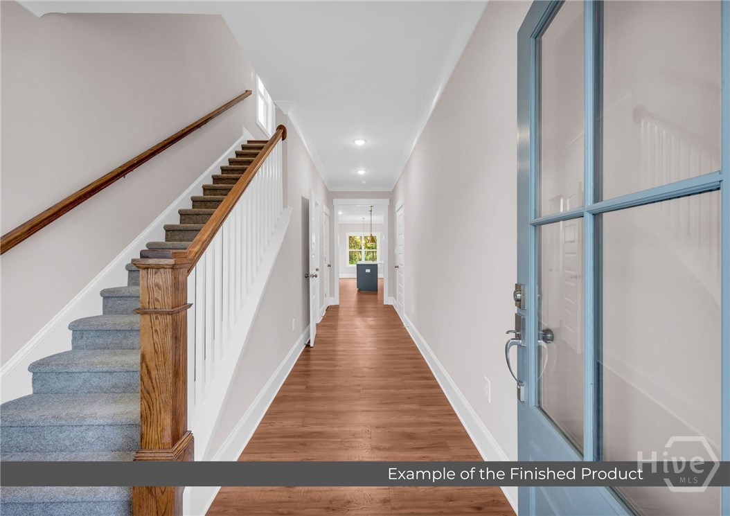 600 Hospital Road Property Photo 3
