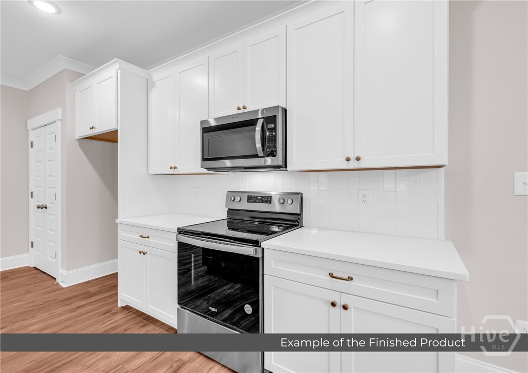 600 Hospital Road Property Photo 6