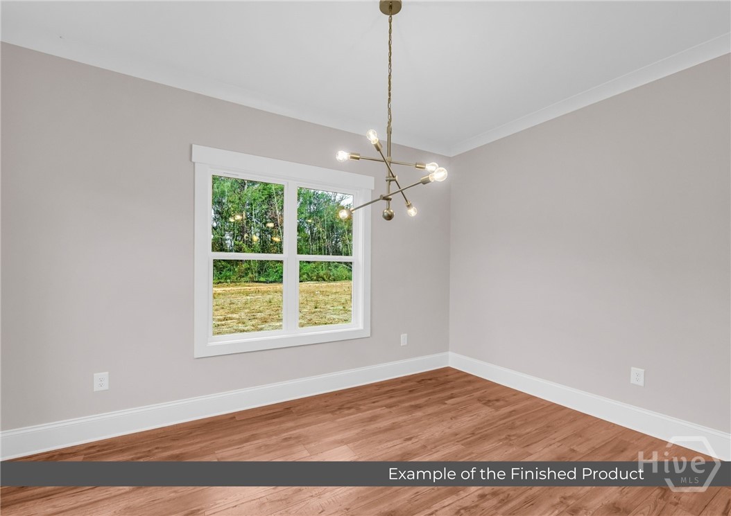 600 Hospital Road Property Photo 8