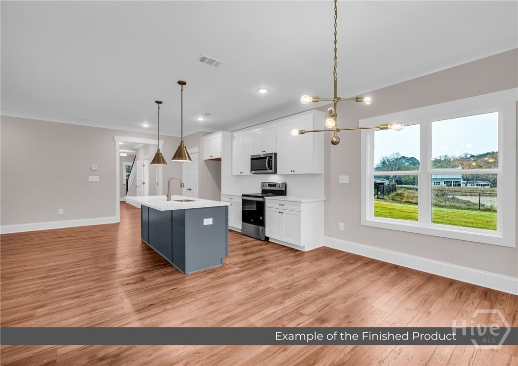 600 Hospital Road Property Photo 9