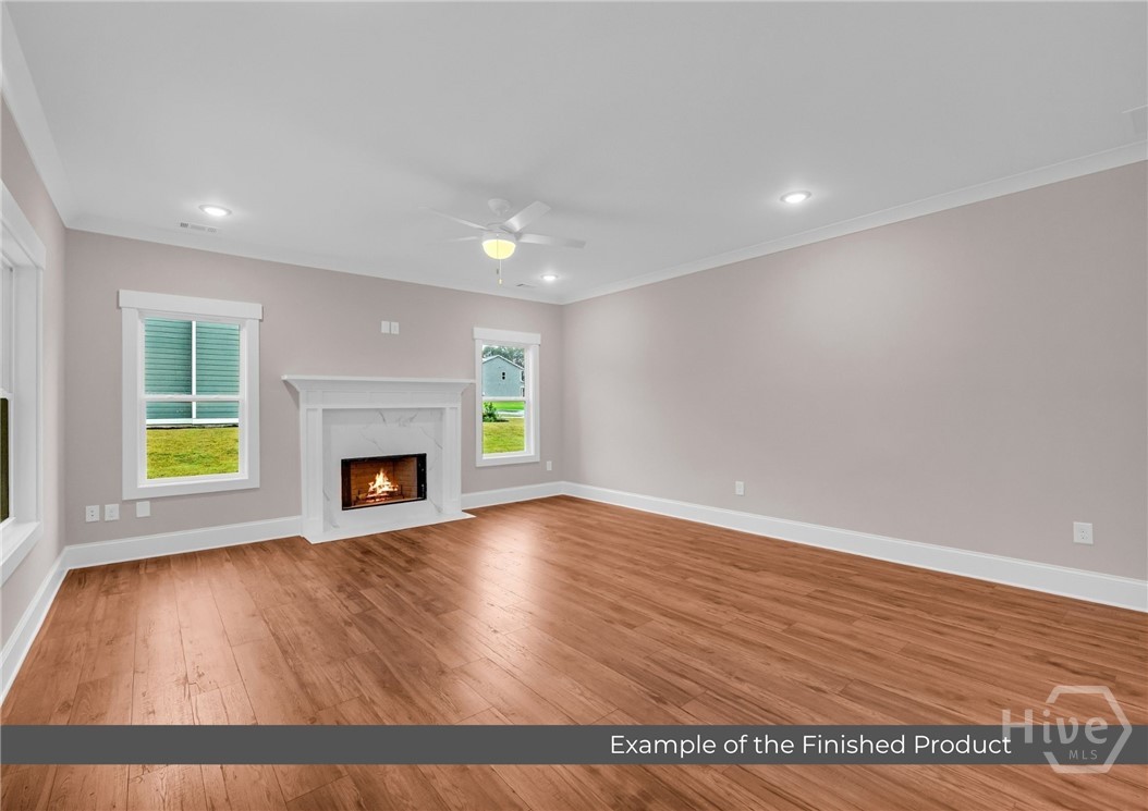 600 Hospital Road Property Photo 10