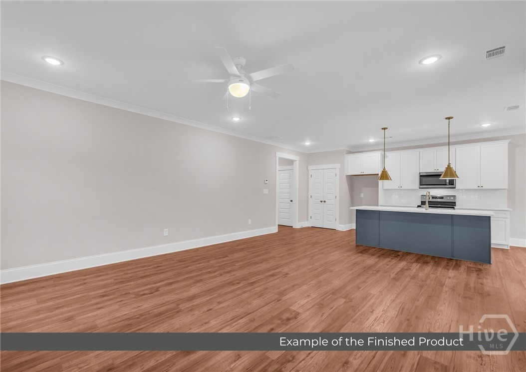600 Hospital Road Property Photo 11