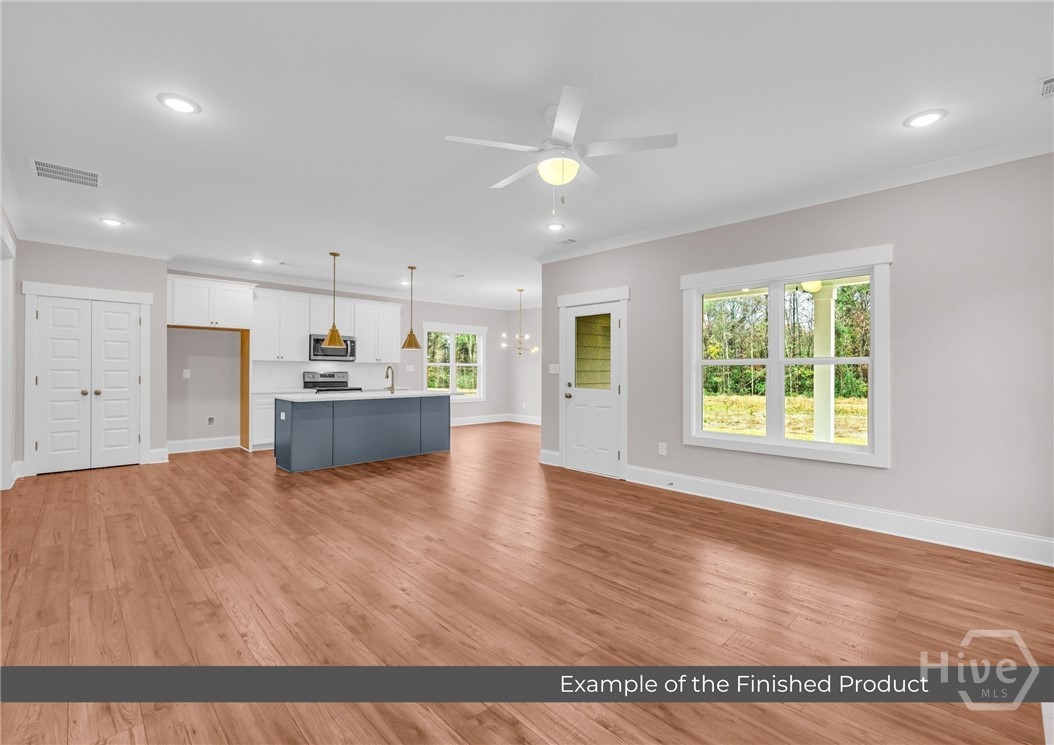 600 Hospital Road Property Photo 12