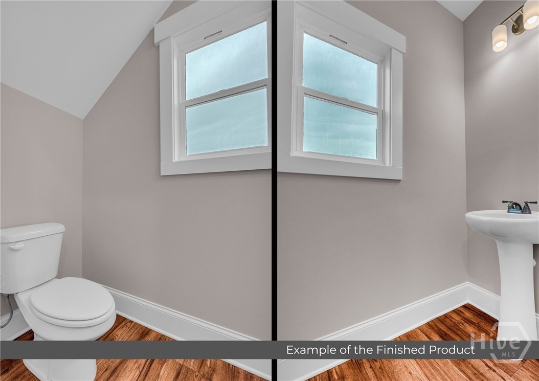 600 Hospital Road Property Photo 14