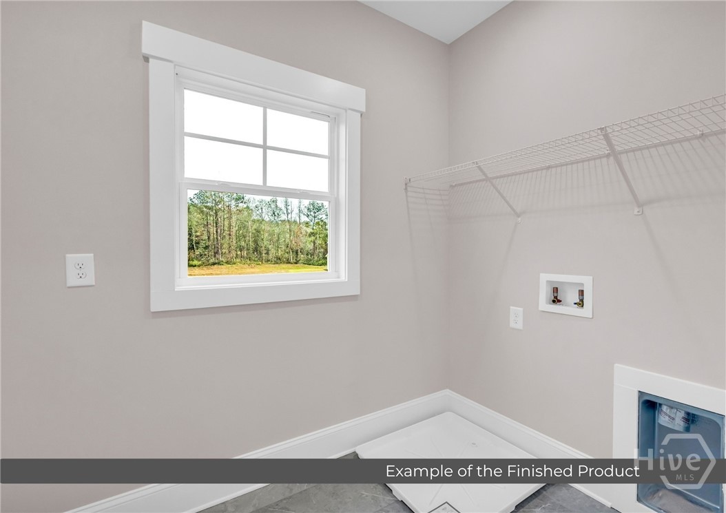 600 Hospital Road Property Photo 15
