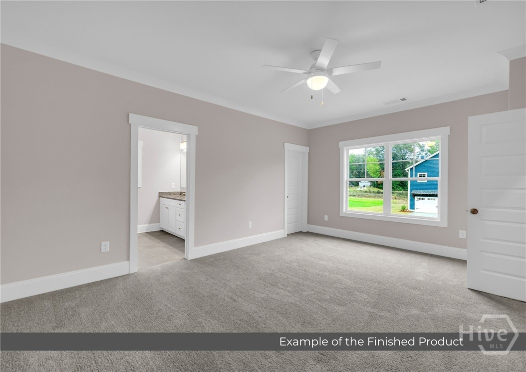 600 Hospital Road Property Photo 16