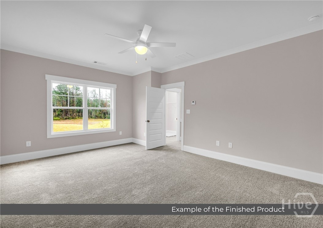 600 Hospital Road Property Photo 17