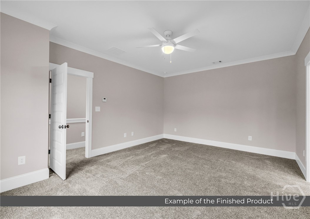 600 Hospital Road Property Photo 18