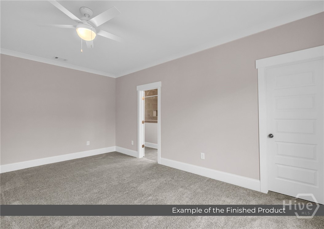 600 Hospital Road Property Photo 19