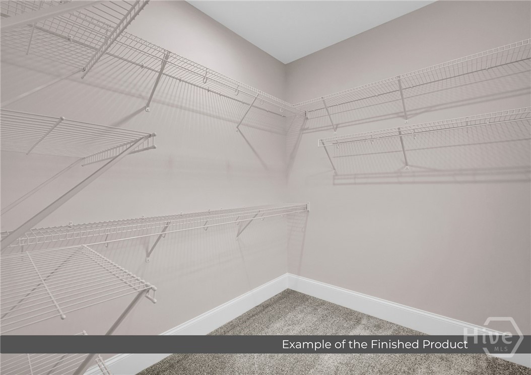 600 Hospital Road Property Photo 20