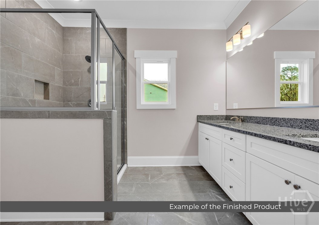 600 Hospital Road Property Photo 21