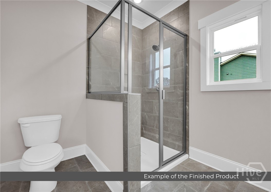 600 Hospital Road Property Photo 22