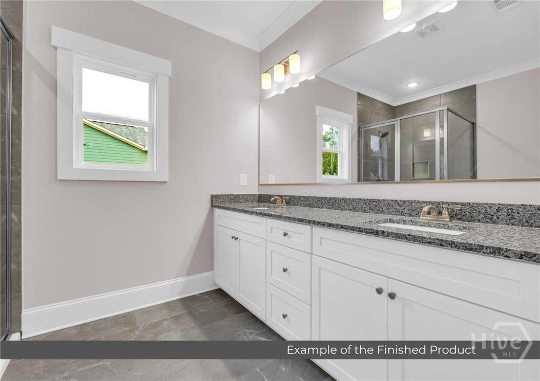 600 Hospital Road Property Photo 23
