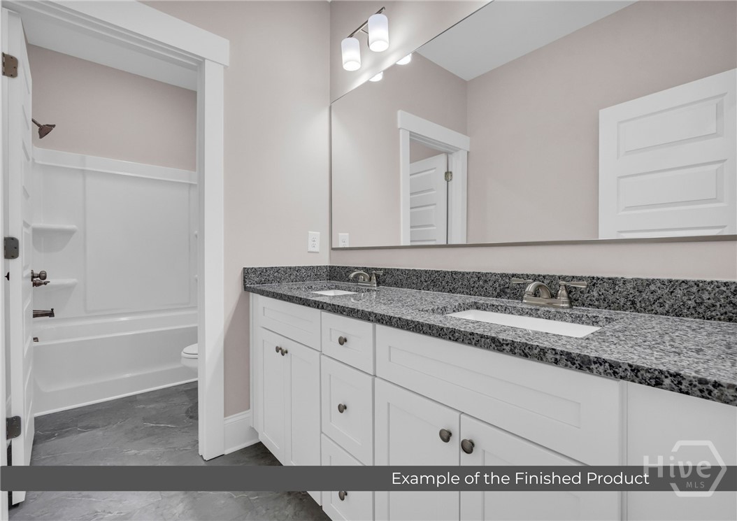 600 Hospital Road Property Photo 24