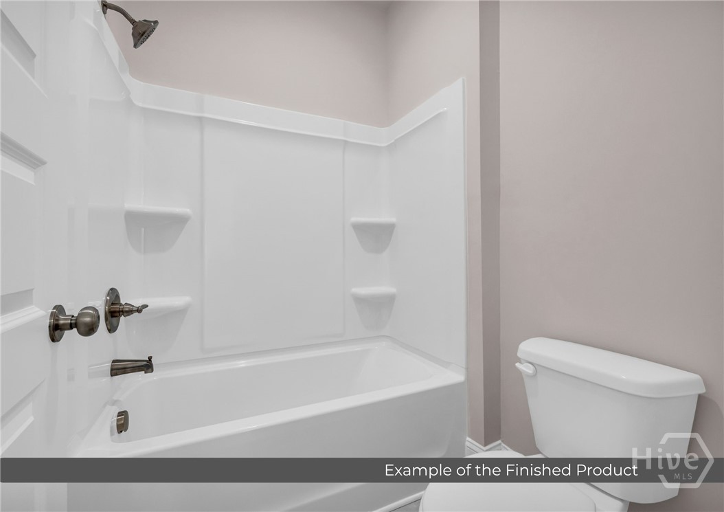 600 Hospital Road Property Photo 25