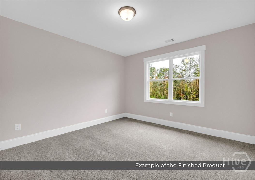 600 Hospital Road Property Photo 26