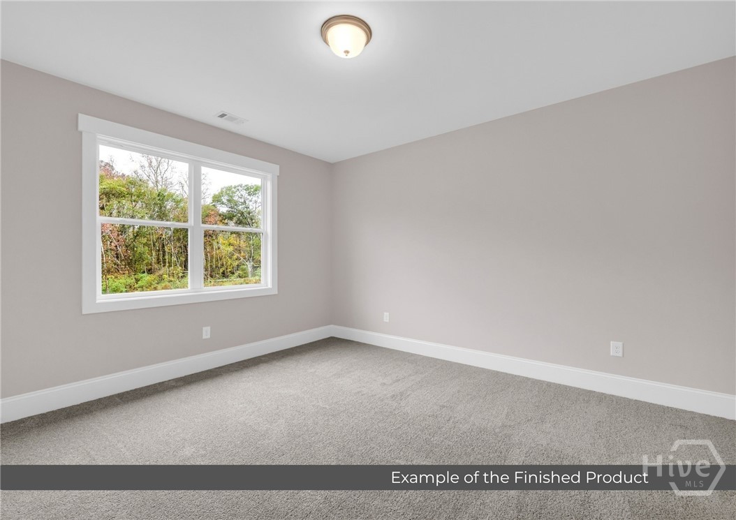 600 Hospital Road Property Photo 27