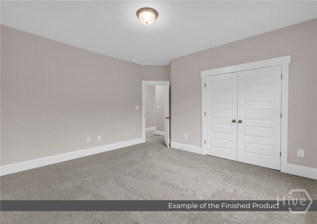 600 Hospital Road Property Photo 28